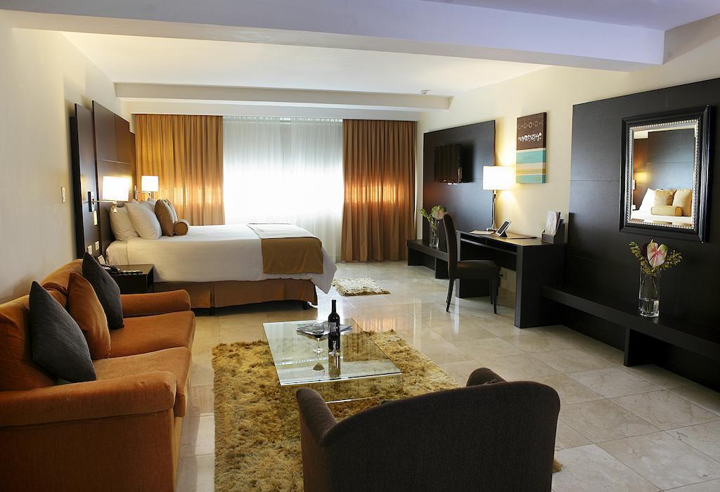 Wyndham Garden Panama Zewnętrze zdjęcie