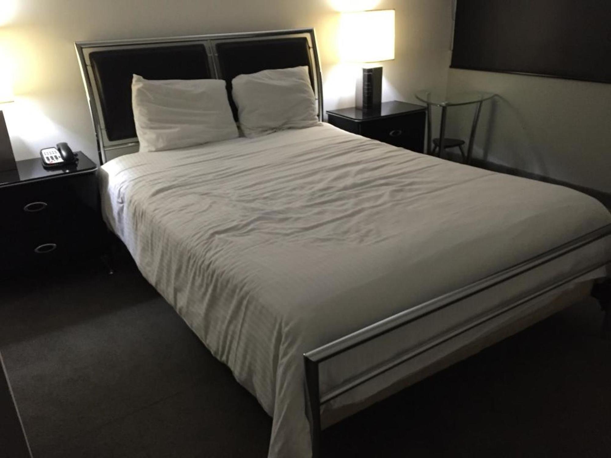 Wyndham Garden Panama Zewnętrze zdjęcie